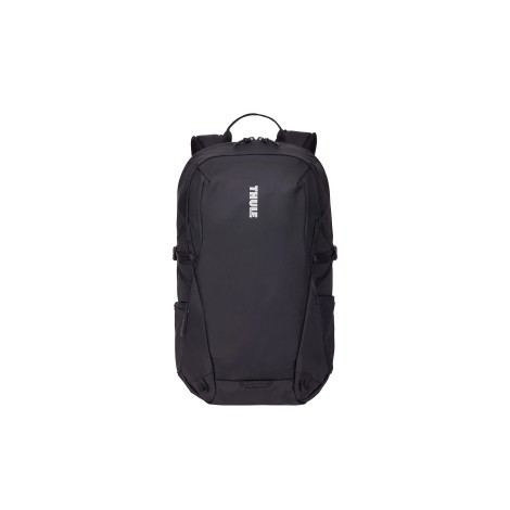 Thule | TEBP-4116, 3204838 | EnRoute Backpack | Fits up to size 15.6 