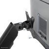 MONITOR ACC WALL MOUNT/17-32