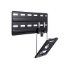 SAMSUNG Ultra Slim Fit Wall Mount 43-85