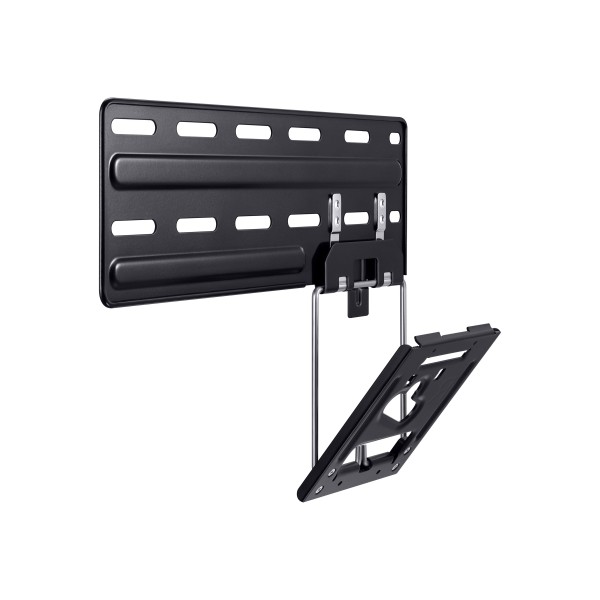 SAMSUNG Ultra Slim Fit Wall Mount ...