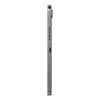 Lenovo Tab Mediatek 64 GB 25.6 cm (10.1") 4 GB Wi-Fi 5 (802.11ac) Android 14 Grey
