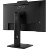 LCD Monitor|MSI|PRO MP272PMG|27