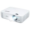 PROJECTOR H6815GTV 4000 LUMENS/MR.JXP11.001 ACER