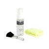 Gembird | 3-in-1 LCD cleaning Kit | Cleaning Kit | 30 ml