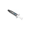 Natec Thermal Grease, Husky, 0.5 g | Natec | Thermal Grease 0.2ml/0.5g