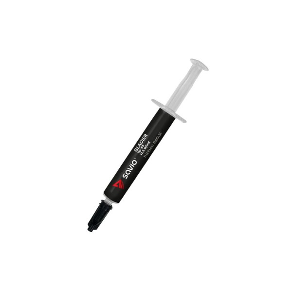 Thermal grease  SAVIO TG-03 13, ...