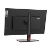 Lenovo | ThinkVision | T27p-30 | 27 