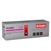 Activejet ATK-590MN Toner Cartridge (replacement for Kyocera TK-590M; Supreme; 5000 pages; magenta)