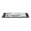 SSD PATRIOT VIPER P320 M.2 PCI-Ex4 NVMe 256GB 2.2GB/S (P320P256GM28)