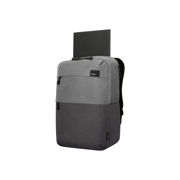 Targus | Sagano Travel Backpack | ...