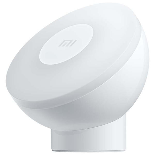 Xiaomi Mi Motion-Activated Night Light 2 ...