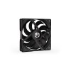 CASE FAN 120MM/STRATUS120 PWM EY4A007 ENDORFY
