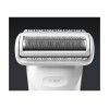 BRAUN Body Groomer BG5550 LghtGrey