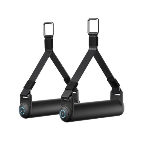 Speediance Smart Handles - smart handles