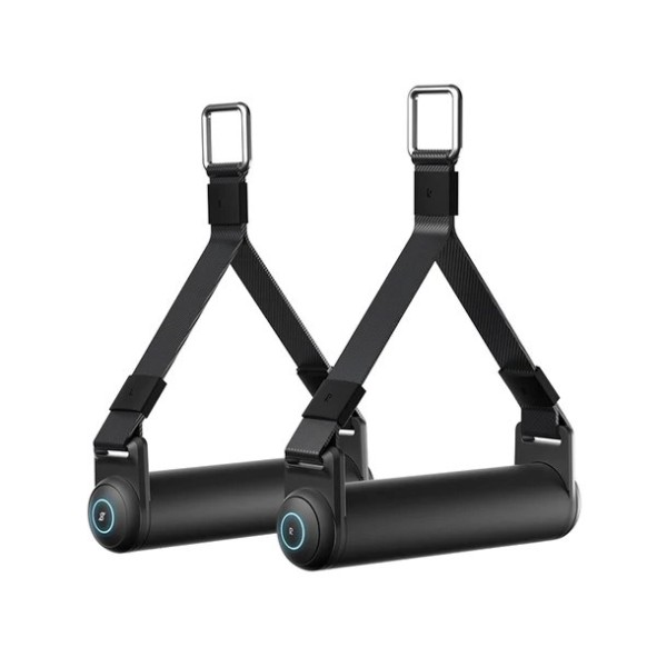 Speediance Smart Handles - smart handles