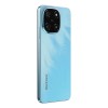 MOBILE PHONE COLOR 6/8+16/128GB BLUE BLACKVIEW