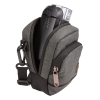 Case Logic CECS101 OBSIDIAN Era Camera Pouch | Case Logic