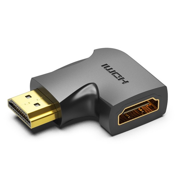 Vention HDMI 270 Degree Male to ...