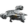 LEGO STAR WARS 75331 The Razor Crest