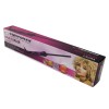 Esperanza EBL014 hair styling tool Warm Black 25 W 1.8 m