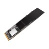 SILICON POWER SSD P34A60 256GB M.2 PCIe