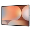 TABLET GALAXY TAB S10 ULTRA/14