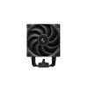 Cooling DeepCool AK500 DIGITAL PRO (R-AK500-BKAPMN-G)