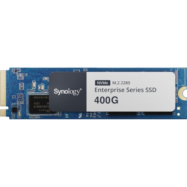 SSD M.2 2280 400GB/SNV5420-400G SYNOLOGY