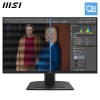 LCD Monitor|MSI|PRO MP275QPG|27