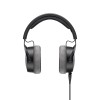 Beyerdynamic | Studio Headphones | DT 700 PRO X | Over-Ear | Yes | Black