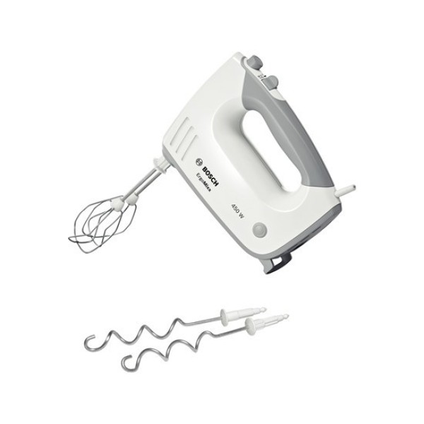 Bosch MFQ36400 mixer Hand mixer 450 ...