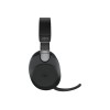 JABRA Evolve2 85 Link380a MS Black