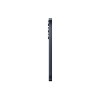 SAMSUNG Galaxy A55 5G EE Awesome Navy