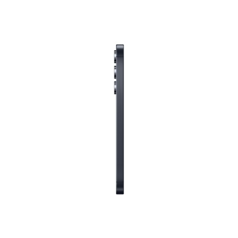 SAMSUNG Galaxy A55 5G EE Awesome Navy