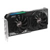 Karta graf. Asrock Intel ARC B580 CL 12GO