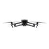 Drone|DJI|Mavic 3 Pro Cine Premium Combo (DJI RC Pro)|Professional|CP.MA.00000664.01