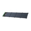 APC OffGrid Portable Solar Panel, 200W | Schneider Electric