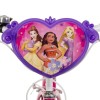 Bike HUFFY Disney PRINCESS 16" 21474W