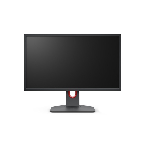 Benq XL2540K 62.2 cm (24.5") 1920 ...