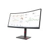 LENOVO ThinkVision T34w-30 34inch