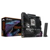 GIGABYTE B850M A ELT WF6E AM5 MB
