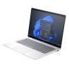 HP Elite x360 1040 14 inch G11 2-in-1 Notebook PC Intel Core Ultra 7 155H Hybrid (2-in-1) 35.6 cm (14") Touchscreen WUXGA 16 GB LPDDR5x-SDRAM 512 GB SSD Wi-Fi 6E (802.11ax) Windows 11 Pro Silver