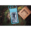 Tactical Splash Pouch XXL sky blue | Tactical