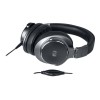 Muse | TV Headphones | M-275 CTV | Wireless/Wired | On-Ear | Black