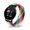 Media-Tech Smartband ACTIVEBAND THAITI MT871