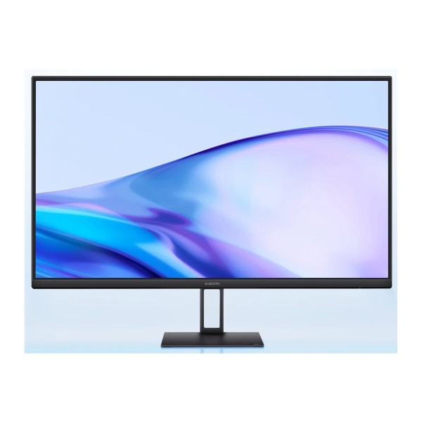 Xiaomi | Monitor | A27i | ...