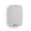 KEYPAD WIRELESS WHITE/38249 AJAX