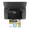 HP Officejet 200 inkjet printer Colour 4800 x 1200 DPI A4 Wi-Fi