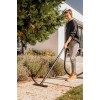 Odkurzacz KARCHER WD 3 V-17/4/35 + Nozzles(YYY) - 1.628-124.0