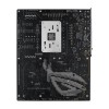 Mainboard|ASUS|AMD X870E|SAM5|ATX|Memory DDR5|Memory slots 4|STRIXX870E-HGAMWIFI7